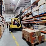 La inflación mayorista fue de 3,2% en septiembre y acumuló una suba de 29,2% en doce meses