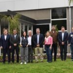 Intendentes del PRO aseguran que Milei pierde imagen y queda hasta 15 puntos por debajo de ellos