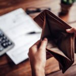 Los salarios no alcanzan: el 66% de los argentinos agota sus ingresos antes de fin de mes