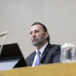 Alivio fiscal: se aprobó la ordenanza que suprime tasas y tributos municipales