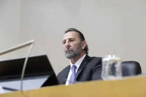 Alivio fiscal: se aprobó la ordenanza que suprime tasas y tributos municipales