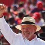 Remontada histórica en Brasil: Lula venció a Bolsonaro y asumirá su cuarto mandato presidencial
