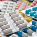 Los medicamentos aumentaron 2,4% en septiembre y superaron a la inflación