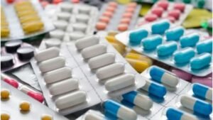 Los medicamentos aumentaron 2,4% en septiembre y superaron a la inflación