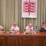 La Iglesia se reunió con el Gobierno por la situación en discapacidad: “Los gestos solos no alcanzan”