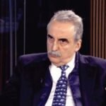 “Habla y no sé si cumple”, Moreno habló de Jaldo y Manzur y eligió entre Massa y Kicillof