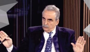 “Habla y no sé si cumple”, Moreno habló de Jaldo y Manzur y eligió entre Massa y Kicillof