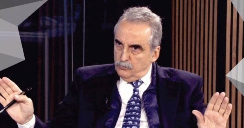 “Habla y no sé si cumple”, Moreno habló de Jaldo y Manzur y eligió entre Massa y Kicillof