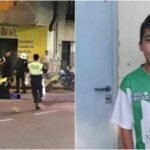 La Corte Suprema de Tucumán anuló las condenas contra los policías por la muerte de Facundo Ferreira