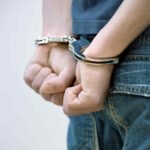 Tucumán oficializó el nuevo régimen penal juvenil: los adolescentes podrán ser juzgados desde los 14 años