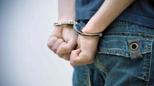 Tucumán oficializó el nuevo régimen penal juvenil: los adolescentes podrán ser juzgados desde los 14 años
