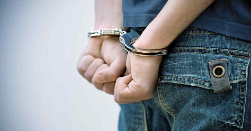 Tucumán oficializó el nuevo régimen penal juvenil: los adolescentes podrán ser juzgados desde los 14 años