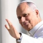 A días de su viaje a la Argentina, el Papa anunció que pasará por el quirófano