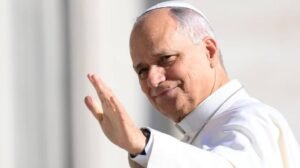 A días de su viaje a la Argentina, el Papa anunció que pasará por el quirófano