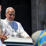 Qué es lo último que se sabe de la salud del papa León XIV