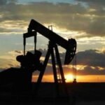 Potencial hidrocarburífero en Tucumán: inician estudios geológicos  en busca de petróleo y gas