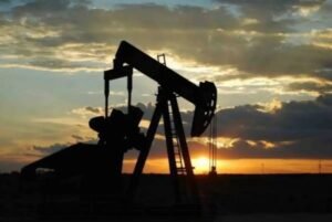 Potencial hidrocarburífero en Tucumán: inician estudios geológicos  en busca de petróleo y gas