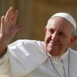 El Vaticano revelará los escritos privados del papa Francisco acumulados durante 30 años