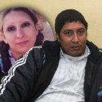 Caso Lebbos: La Corte de Tucumán confirmó de forma unánime la absolución de César Soto