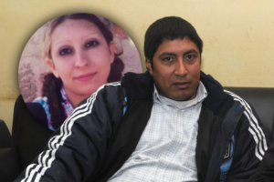 Caso Lebbos: La Corte de Tucumán confirmó de forma unánime la absolución de César Soto
