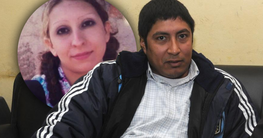 Caso Lebbos: La Corte de Tucumán confirmó de forma unánime la absolución de César Soto