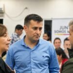 El PRO Tucumán convocó a una reunión para unificar la oposición: cuál es el partido que no se sumaría