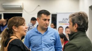 El PRO Tucumán convocó a una reunión para unificar la oposición: cuál es el partido que no se sumaría