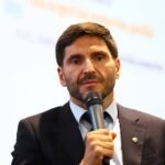Santa Fe desdobla las elecciones y mantendrá las PASO