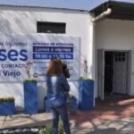 Cambia la atención del Punto de Contacto de ANSES en Tafí Viejo