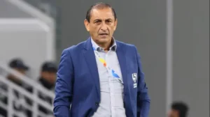 Los caminos que conducen a pensar en la vuelta de Ramón Díaz a River