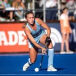 “Vicky” Sauze vuelve y Tucumán definió su plantel para el Argentino de Selecciones