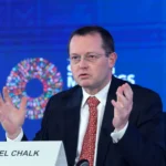 El FMI respaldó el rumbo económico de Milei y proyecta una recuperación de la actividad en 2027