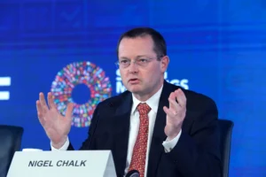 El FMI respaldó el rumbo económico de Milei y proyecta una recuperación de la actividad en 2027