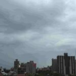 ¿Seguirá la lluvia este domingo en Tucumán?