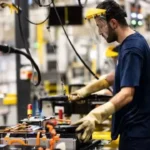 La industria anticipa un escenario complicado: menos consumo, empleo y más cierres