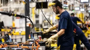 La industria anticipa un escenario complicado: menos consumo, empleo y más cierres