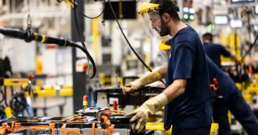 La industria anticipa un escenario complicado: menos consumo, empleo y más cierres