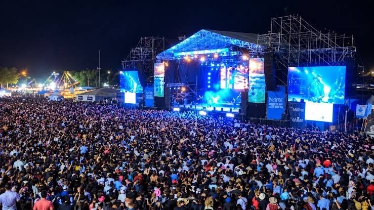 Fin de semana largo: Tucumán generó más de $7.354 millones por la actividad turística