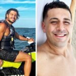 Detuvieron a dos tucumanos en Miami por integrar una presunta red de venta de drogas por WhatsApp