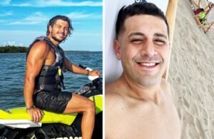 Detuvieron a dos tucumanos en Miami por integrar una presunta red de venta de drogas por WhatsApp