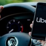 El Municipio evalúa sanciones para Uber y DiDi y respalda el registro digital