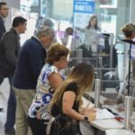 Sesión clave en el Concejo capitalino: ¿se eliminarán 59 tasas municipales?
