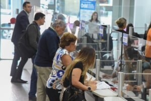 Sesión clave en el Concejo capitalino: ¿se eliminarán 59 tasas municipales?