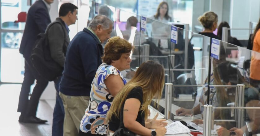 Sesión clave en el Concejo capitalino: ¿se eliminarán 59 tasas municipales?