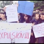 Alumnas de un colegio de San Pablo denuncian que un compañero creó fotos íntimas con IA